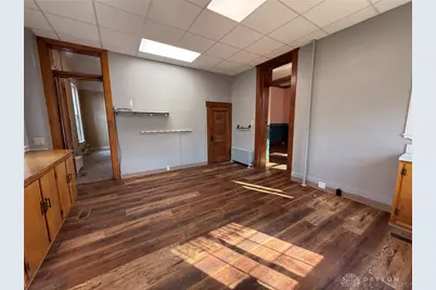 19 E Dayton Street, West Alexandria, OH 45381 - Photo 18