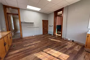 19 E Dayton St, West Alexandria, OH 45381 - Photo 18