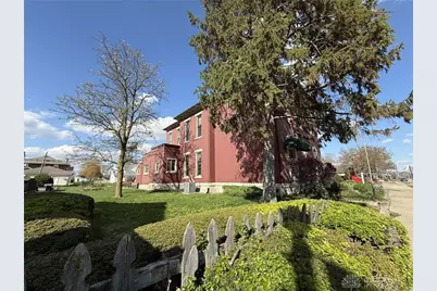 19 E Dayton Street, West Alexandria, OH 45381 - Photo 84