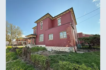 19 E Dayton Street, West Alexandria, OH 45381 - Photo 78