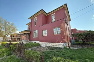 19 E Dayton St, West Alexandria, OH 45381 - Photo 78