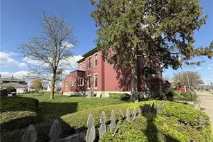 19 E Dayton St, West Alexandria, OH 45381 - Photo 4