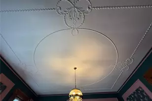 19 E Dayton St, West Alexandria, OH 45381 - Photo 10