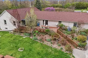 4248 Powell Rd, Huber Heights, OH 45424 - Photo 1