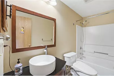 4248 Powell Road, Huber Heights, OH 45424 - Photo 50