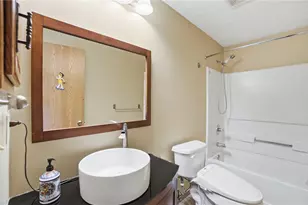 4248 Powell Rd, Huber Heights, OH 45424 - Photo 50