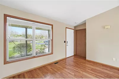 4248 Powell Road, Huber Heights, OH 45424 - Photo 12