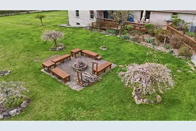 4248 Powell Road, Huber Heights, OH 45424 - Photo 4