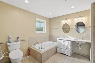 4248 Powell Rd, Huber Heights, OH 45424 - Photo 40