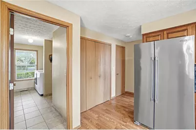 4248 Powell Road, Huber Heights, OH 45424 - Photo 26