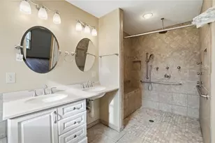 4248 Powell Rd, Huber Heights, OH 45424 - Photo 42