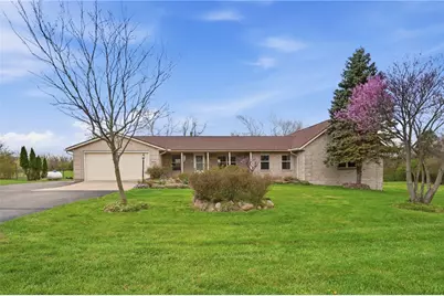 4248 Powell Road, Huber Heights, OH 45424 - Photo 4