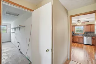 4248 Powell Rd, Huber Heights, OH 45424 - Photo 28