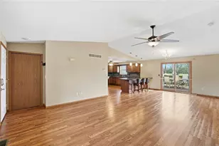 4248 Powell Rd, Huber Heights, OH 45424 - Photo 16