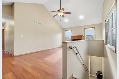 4248 Powell Road, Huber Heights, OH 45424 - Photo 58