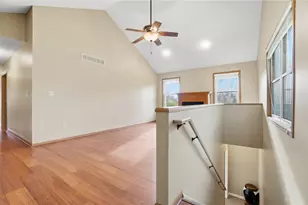 4248 Powell Rd, Huber Heights, OH 45424 - Photo 58