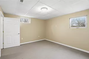 4248 Powell Rd, Huber Heights, OH 45424 - Photo 60