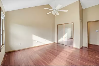 4248 Powell Road, Huber Heights, OH 45424 - Photo 48