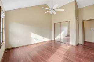 4248 Powell Rd, Huber Heights, OH 45424 - Photo 48