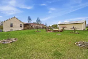 4248 Powell Rd, Huber Heights, OH 45424 - Photo 72
