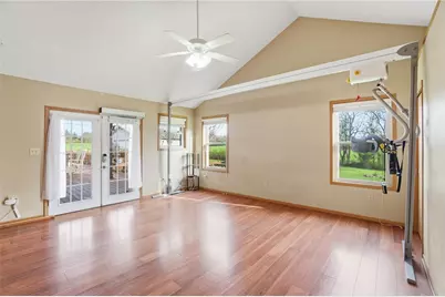 4248 Powell Road, Huber Heights, OH 45424 - Photo 36