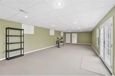 4248 Powell Road, Huber Heights, OH 45424 - Photo 60