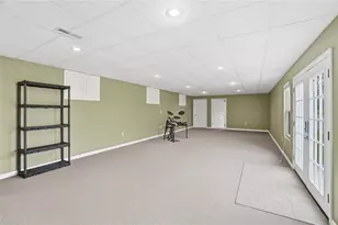 4248 Powell Rd, Huber Heights, OH 45424 - Photo 60