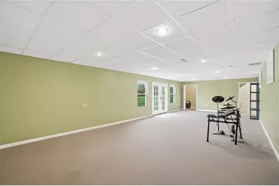 4248 Powell Road, Huber Heights, OH 45424 - Photo 56