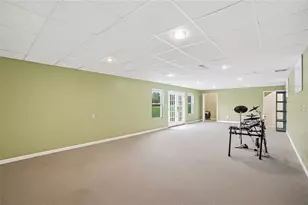 4248 Powell Rd, Huber Heights, OH 45424 - Photo 56