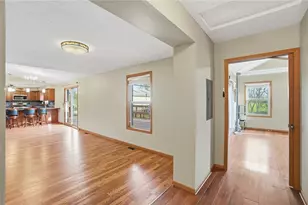 4248 Powell Rd, Huber Heights, OH 45424 - Photo 38