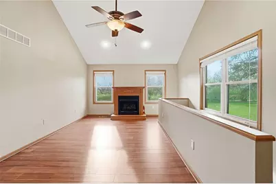 4248 Powell Road, Huber Heights, OH 45424 - Photo 50