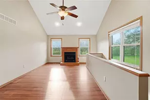 4248 Powell Rd, Huber Heights, OH 45424 - Photo 50