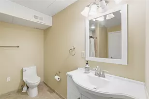 4248 Powell Rd, Huber Heights, OH 45424 - Photo 68