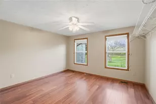 4248 Powell Rd, Huber Heights, OH 45424 - Photo 46