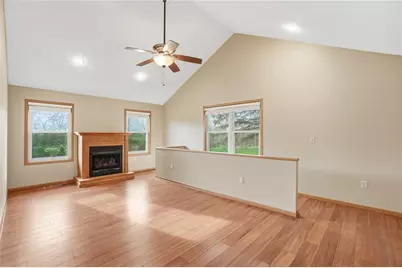 4248 Powell Road, Huber Heights, OH 45424 - Photo 48