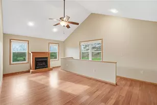 4248 Powell Rd, Huber Heights, OH 45424 - Photo 48