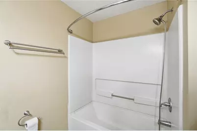 4248 Powell Road, Huber Heights, OH 45424 - Photo 30