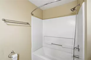 4248 Powell Rd, Huber Heights, OH 45424 - Photo 30