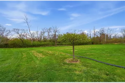 4248 Powell Road, Huber Heights, OH 45424 - Photo 76
