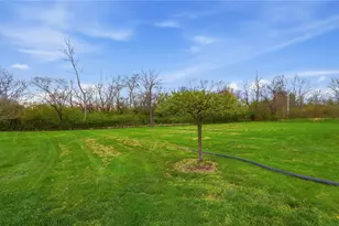 4248 Powell Rd, Huber Heights, OH 45424 - Photo 76