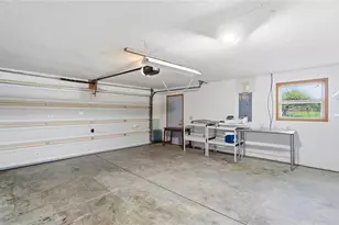 4248 Powell Rd, Huber Heights, OH 45424 - Photo 70