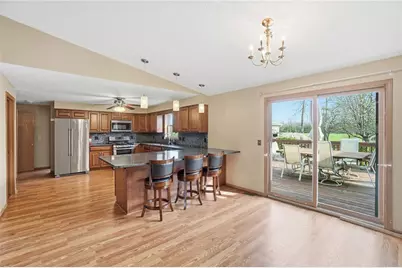 4248 Powell Road, Huber Heights, OH 45424 - Photo 16