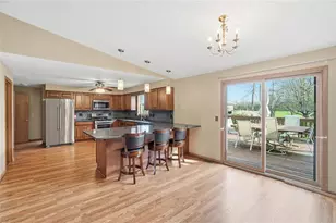 4248 Powell Rd, Huber Heights, OH 45424 - Photo 16