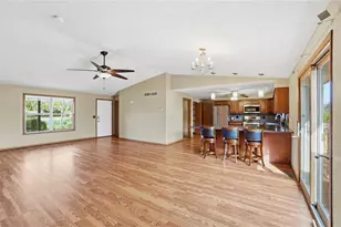 4248 Powell Rd, Huber Heights, OH 45424 - Photo 12