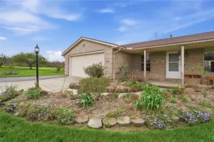 4248 Powell Rd, Huber Heights, OH 45424 - Photo 8