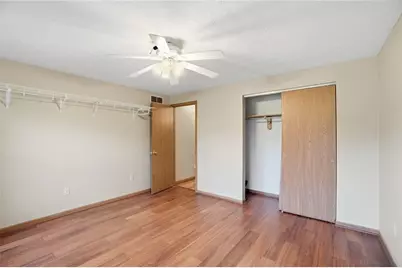 4248 Powell Road, Huber Heights, OH 45424 - Photo 52