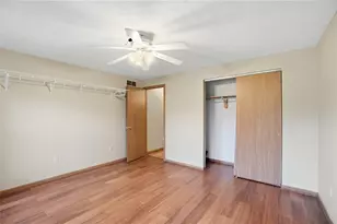 4248 Powell Rd, Huber Heights, OH 45424 - Photo 52