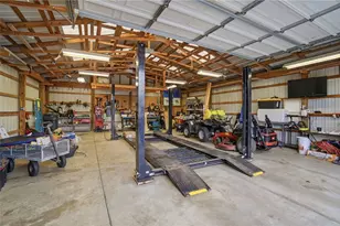 4248 Powell Rd, Huber Heights, OH 45424 - Photo 78