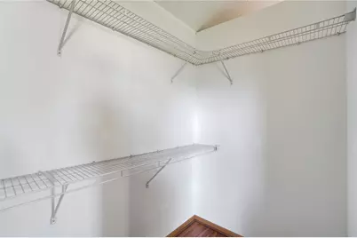 4248 Powell Road, Huber Heights, OH 45424 - Photo 42