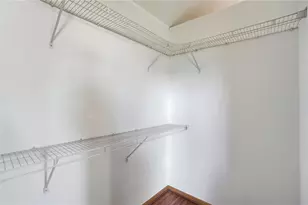 4248 Powell Rd, Huber Heights, OH 45424 - Photo 42